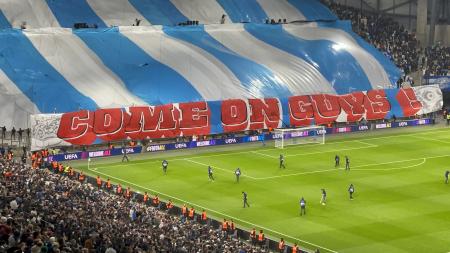 CL05-OM-NEWCASTLE 11.jpg